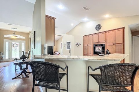 Casa en venta en Anthony, Florida, 4 dormitorios, 307.04 m2 № 2144874 - foto 25