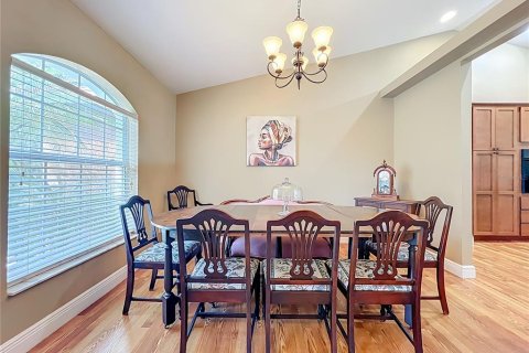 Casa en venta en Anthony, Florida, 4 dormitorios, 307.04 m2 № 2144874 - foto 12