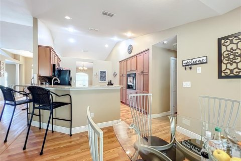 Casa en venta en Anthony, Florida, 4 dormitorios, 307.04 m2 № 2144874 - foto 27