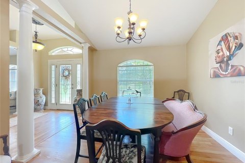 Casa en venta en Anthony, Florida, 4 dormitorios, 307.04 m2 № 2144874 - foto 19