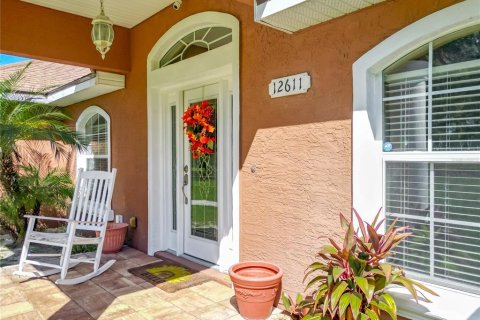 Casa en venta en Anthony, Florida, 4 dormitorios, 307.04 m2 № 2144874 - foto 3