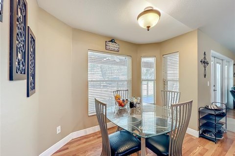 Casa en venta en Anthony, Florida, 4 dormitorios, 307.04 m2 № 2144874 - foto 29