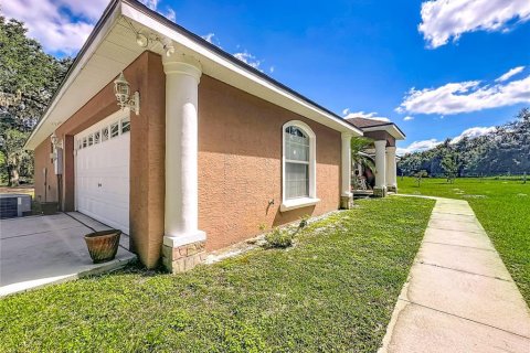 Casa en venta en Anthony, Florida, 4 dormitorios, 307.04 m2 № 2144874 - foto 7