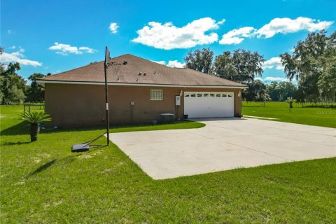 Casa en venta en Anthony, Florida, 4 dormitorios, 307.04 m2 № 2144874 - foto 9