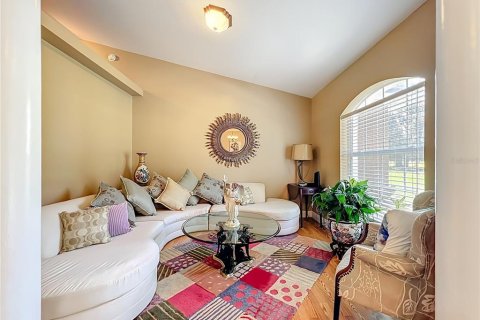 Casa en venta en Anthony, Florida, 4 dormitorios, 307.04 m2 № 2144874 - foto 13