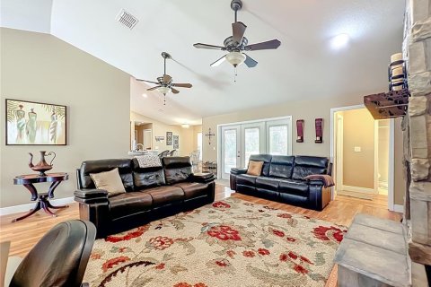 Casa en venta en Anthony, Florida, 4 dormitorios, 307.04 m2 № 2144874 - foto 20