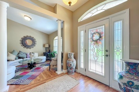 Casa en venta en Anthony, Florida, 4 dormitorios, 307.04 m2 № 2144874 - foto 10