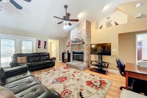 Casa en venta en Anthony, Florida, 4 dormitorios, 307.04 m2 № 2144874 - foto 21