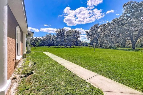 Casa en venta en Anthony, Florida, 4 dormitorios, 307.04 m2 № 2144874 - foto 8