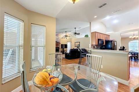 Casa en venta en Anthony, Florida, 4 dormitorios, 307.04 m2 № 2144874 - foto 28