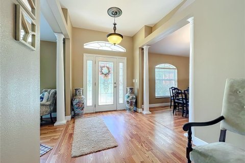 Casa en venta en Anthony, Florida, 4 dormitorios, 307.04 m2 № 2144874 - foto 11