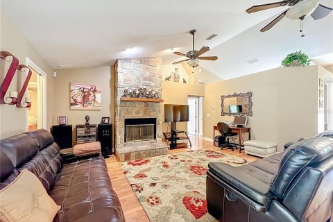 Casa en venta en Anthony, Florida, 4 dormitorios, 307.04 m2 № 2144874 - foto 22