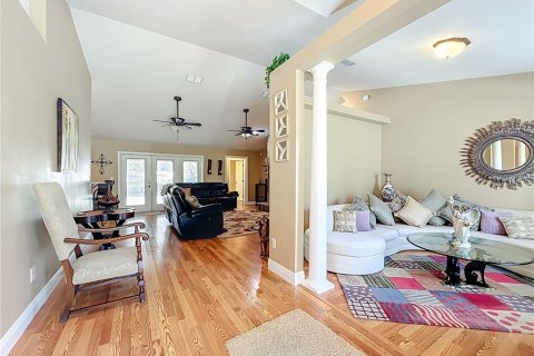 Casa en venta en Anthony, Florida, 4 dormitorios, 307.04 m2 № 2144874 - foto 16