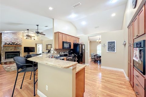 Casa en venta en Anthony, Florida, 4 dormitorios, 307.04 m2 № 2144874 - foto 30