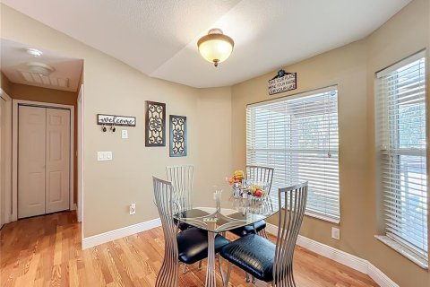 Casa en venta en Anthony, Florida, 4 dormitorios, 307.04 m2 № 2144874 - foto 26
