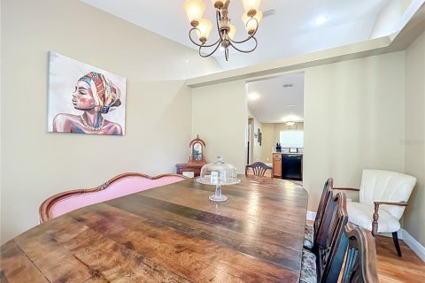 Casa en venta en Anthony, Florida, 4 dormitorios, 307.04 m2 № 2144874 - foto 18