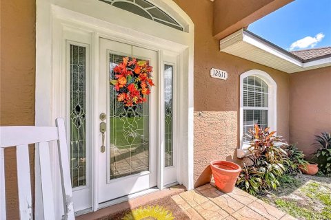 Casa en venta en Anthony, Florida, 4 dormitorios, 307.04 m2 № 2144874 - foto 2
