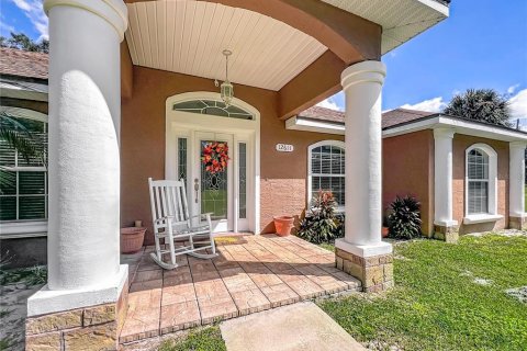 Casa en venta en Anthony, Florida, 4 dormitorios, 307.04 m2 № 2144874 - foto 4