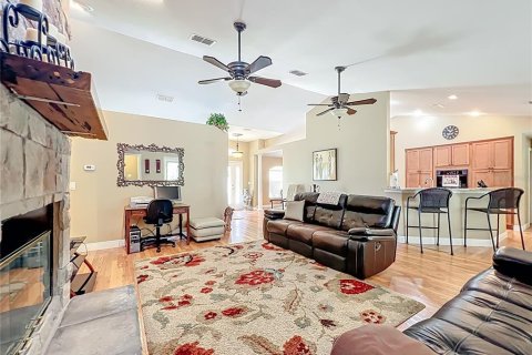 Casa en venta en Anthony, Florida, 4 dormitorios, 307.04 m2 № 2144874 - foto 23