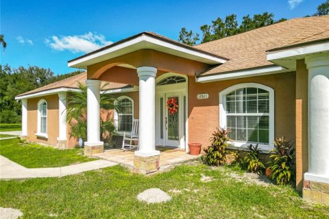 Casa en venta en Anthony, Florida, 4 dormitorios, 307.04 m2 № 2144874 - foto 6