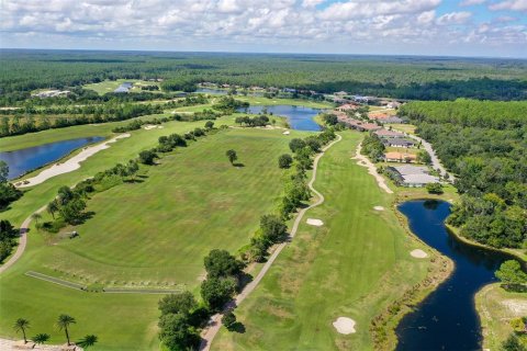 Land in Palm Coast, Florida № 2383721 - photo 30