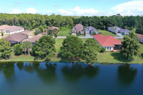 Land in Palm Coast, Florida № 2383721 - photo 10