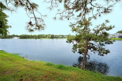 Land in Palm Coast, Florida № 2383721 - photo 11