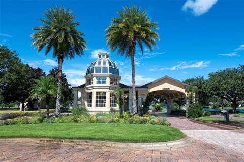 Land in Palm Coast, Florida № 2383721 - photo 24