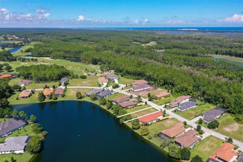 Land in Palm Coast, Florida № 2383721 - photo 17