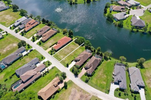 Land in Palm Coast, Florida № 2383721 - photo 22