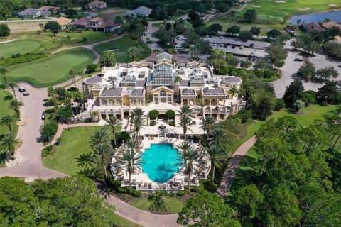Land in Palm Coast, Florida № 2383721 - photo 27