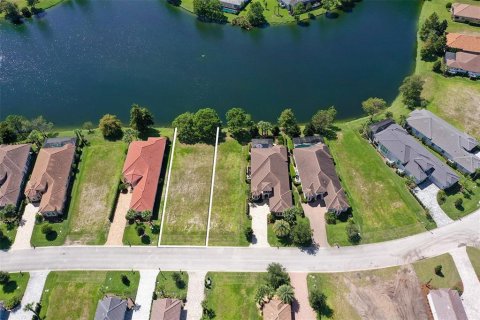 Land in Palm Coast, Florida № 2383721 - photo 6
