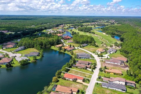 Land in Palm Coast, Florida № 2383721 - photo 16