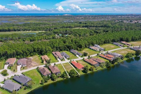 Land in Palm Coast, Florida № 2383721 - photo 21
