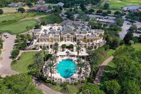 Land in Palm Coast, Florida № 2383721 - photo 26