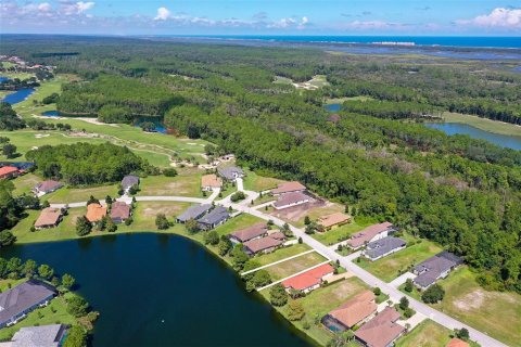 Land in Palm Coast, Florida № 2383721 - photo 18