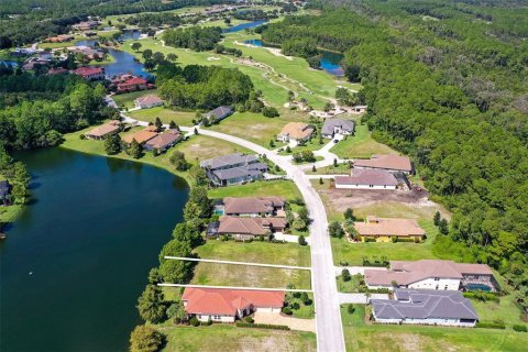 Land in Palm Coast, Florida № 2383721 - photo 15