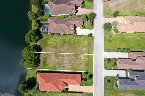 Land in Palm Coast, Florida № 2383721 - photo 8