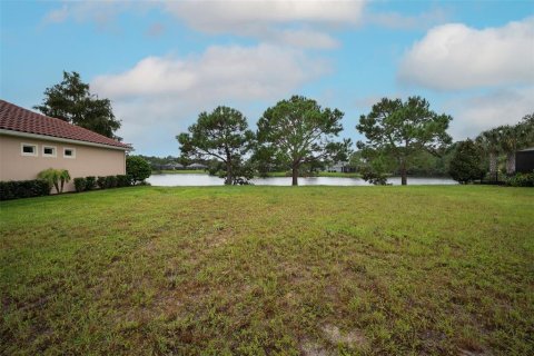 Land in Palm Coast, Florida № 2383721 - photo 7