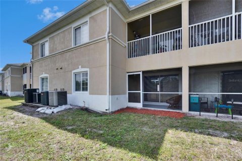 Condominio en venta en Riverview, Florida, 3 dormitorios, 106.93 m2 № 1593198 - foto 24