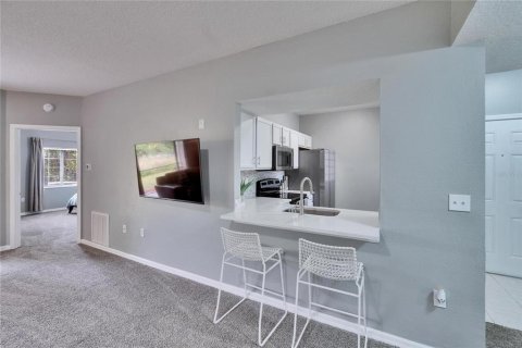 Condominio en venta en Riverview, Florida, 3 dormitorios, 106.93 m2 № 1593198 - foto 9