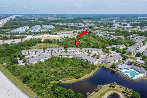 Condominio en venta en Riverview, Florida, 3 dormitorios, 106.93 m2 № 1593198 - foto 26