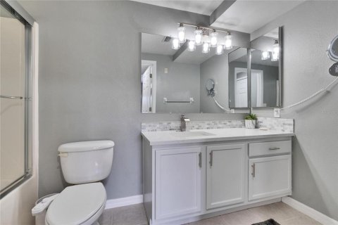 Condominio en venta en Riverview, Florida, 3 dormitorios, 106.93 m2 № 1593198 - foto 13
