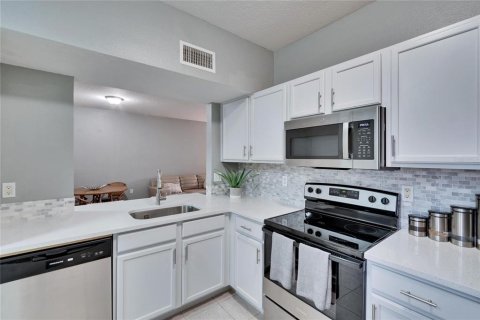 Condominio en venta en Riverview, Florida, 3 dormitorios, 106.93 m2 № 1593198 - foto 3