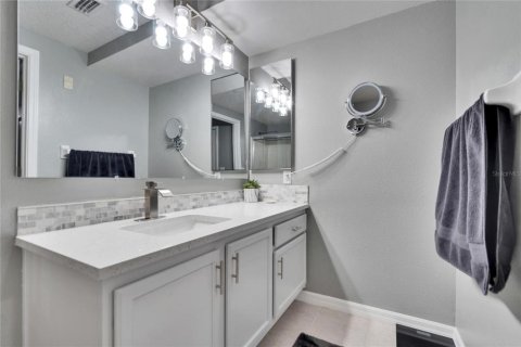 Condominio en venta en Riverview, Florida, 3 dormitorios, 106.93 m2 № 1593198 - foto 14