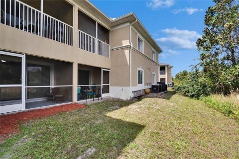 Condominio en venta en Riverview, Florida, 3 dormitorios, 106.93 m2 № 1593198 - foto 23