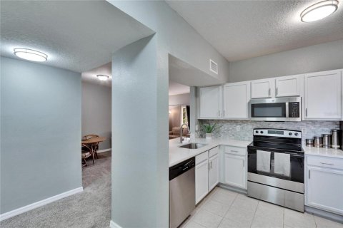 Condominio en venta en Riverview, Florida, 3 dormitorios, 106.93 m2 № 1593198 - foto 2