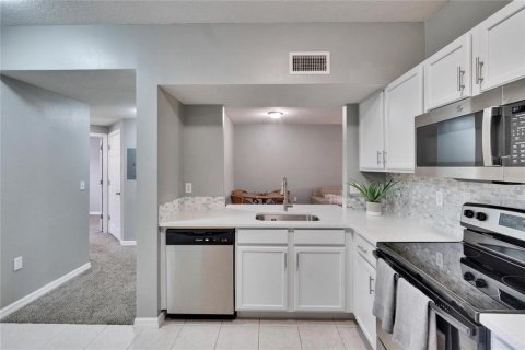 Condominio en venta en Riverview, Florida, 3 dormitorios, 106.93 m2 № 1593198 - foto 4