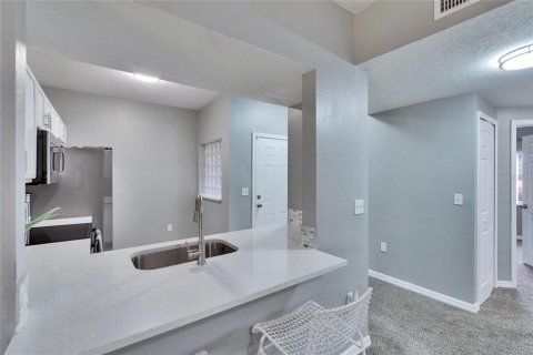 Condominio en venta en Riverview, Florida, 3 dormitorios, 106.93 m2 № 1593198 - foto 6