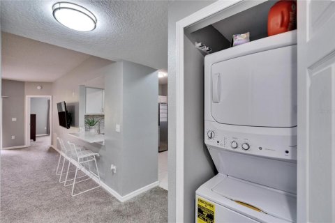 Condominio en venta en Riverview, Florida, 3 dormitorios, 106.93 m2 № 1593198 - foto 16